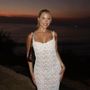 Andrea Badendyck
