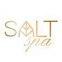 Salt Spa - سولت سبا
