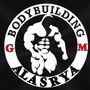 Profile picture for ALASRYA GYM