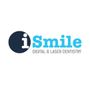 Snapchat profile picture for @ismileuae
