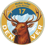 Denver Elks