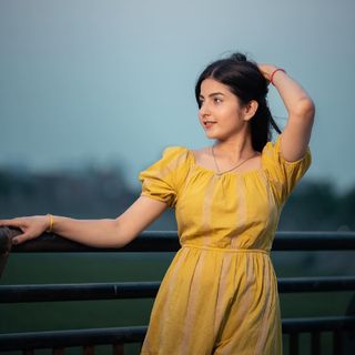 Cute_annupriya_singh