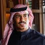 👷‍♂️ عبدالعزيز الناصر