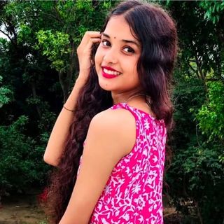 ANJALI