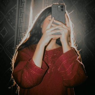 MISBAH DURRANI