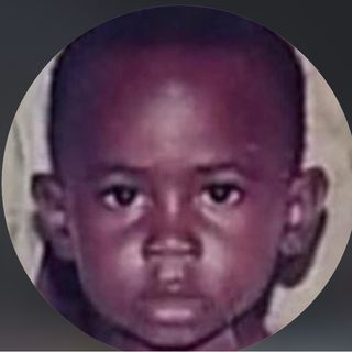RAHMAN JAGO🤴🏾