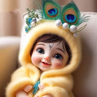Sandhya Dubey