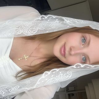 Simone 🦢