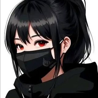A𝔪𝔞𝔫𝔡𝔢𝔢𝔭 𝔎𝔞𝔲𝔯