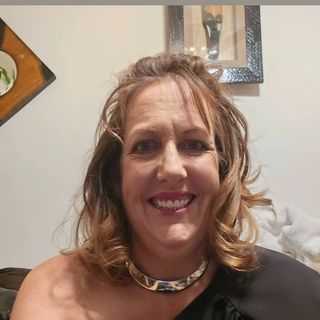 Sandra Harvie