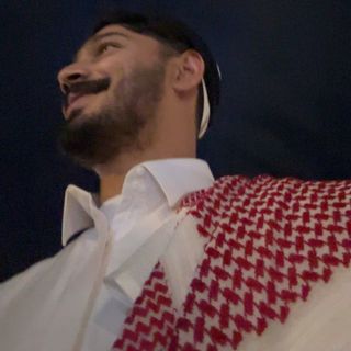 𝐴𝑀𝑀𝐴𝑅 /عمار
