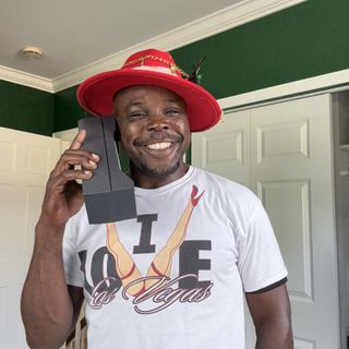 Slytraining.com
