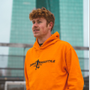 Jannik Freestyle