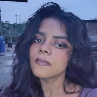 Mehar Q.