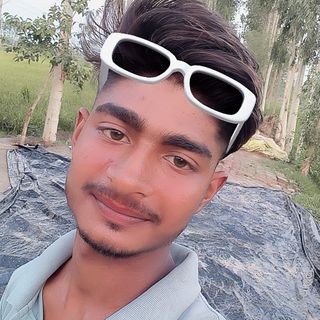 Mr Aakash kashyap