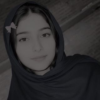 Aada Khan