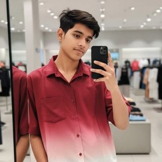 Raju Varma