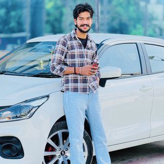 Mohit Dhiman