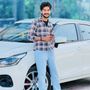 Mohit Dhiman