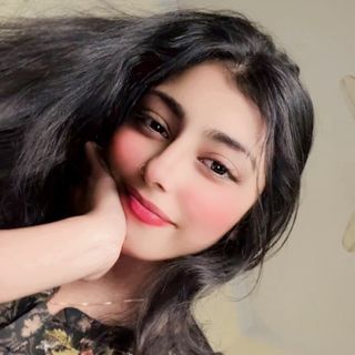پلواشہ علی🦋