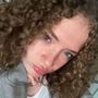 Femke