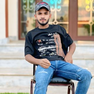 Afzal+Ap
