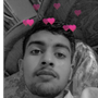 Ronak's REACT