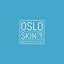 Oslo Skin Lab Italia