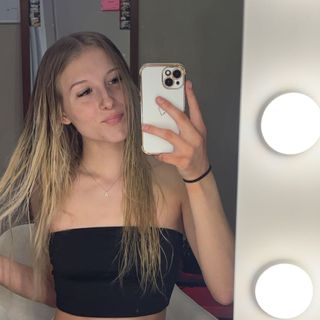 𝖆𝖇𝖇𝖞♡🌻🌞