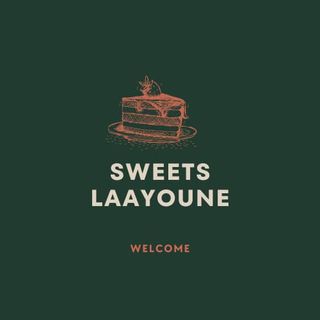 Sweets_laayoune
