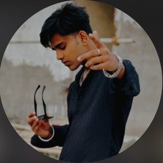 Aditya Sharma