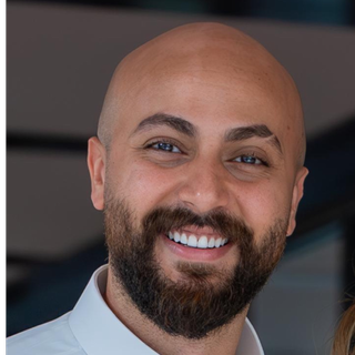 Faris ibrahim
