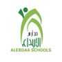 مدارس الابداع (بنات)✨