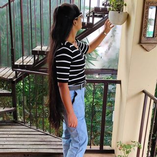 Shalu Singh Art