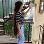 Shalu Singh Art