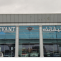 Levant Auto Trading