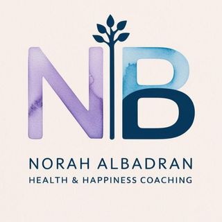 Coach نوره البدران 🌱
