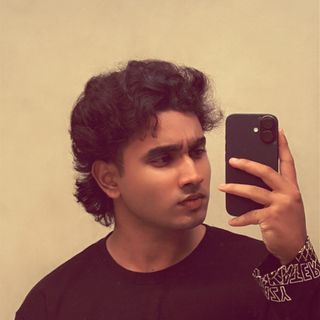 wbu.mahroof