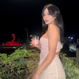 Andi ❤️