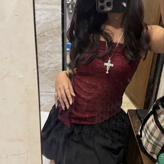 Krishaaaaaaaa