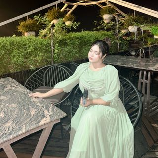 Aurna