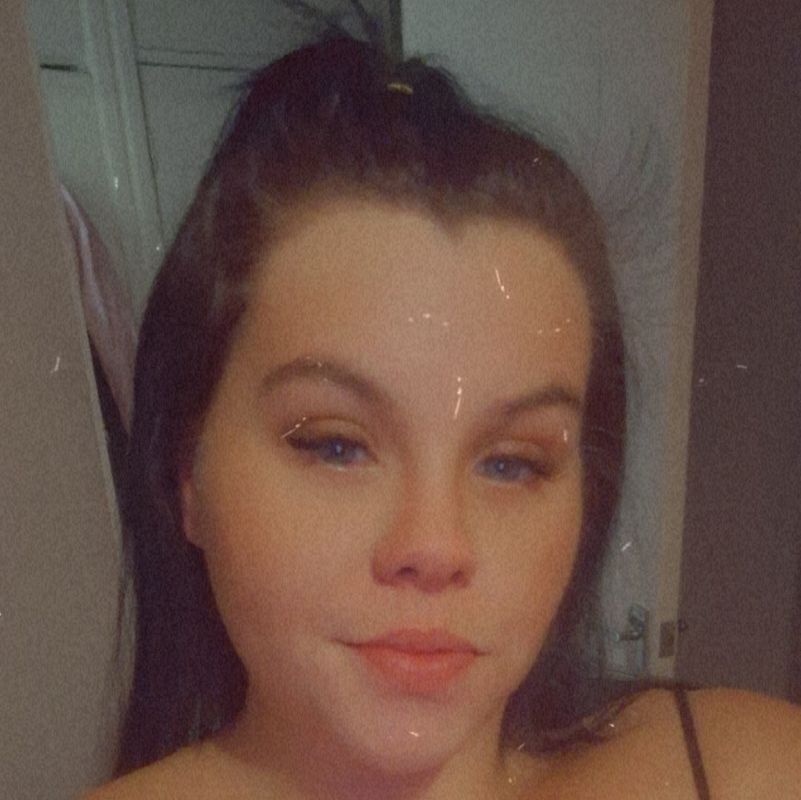 amberjade202a