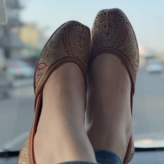 Jeet Kaur