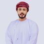 همام بن احمد🇴🇲