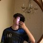 Snapchat profile picture for @vinimends