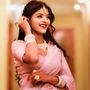 Pratiksha Jaiswal