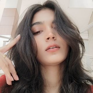 Fizzz🖤