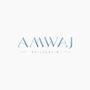 amwajsalon