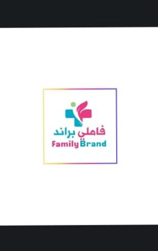 FamilyBrand