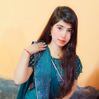 Ujala Gautam